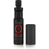 Orgie *Time Lag Delay Spray* 0,025 l