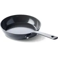 Greenpan Craft Koekenpan 20 cm