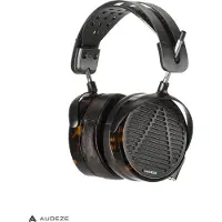 Audeze LCD-5