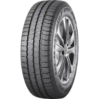 GT Radial Maximiler WT2 Cargo ( 215/65 R16C 109/107T ) | Winterbanden