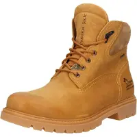 Panama jack Veterboots cognac