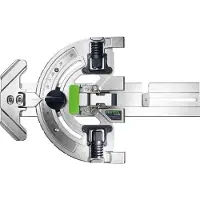 Festool FS-WA Hoekaanslag - 577040