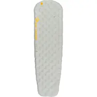 Sea to Summit Ether Light XT Regular 55.10CM breed - opblaasbare