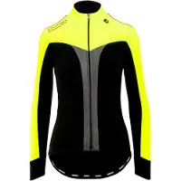 Bioracer Vesper Tempest Spring Jas