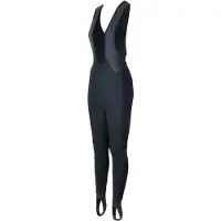 Bioracer Tempest Fietsbroek