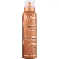 Bioderma Photoderm Zelfbruiner Hydraterende Mist