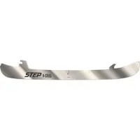 CCM Xs Step V-steel Runner Pair 304