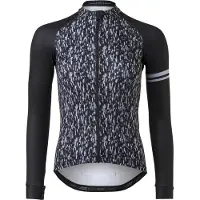 Agu Essential Trui Met Lange Mouwen