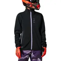 FOX Racing Ranger Fire Jas