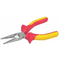 Stanley handgereedschap VDE Telefoontangen | 84-006 - 0-84-006