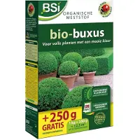 Big Buy Cooking Organische meststof