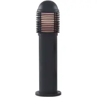 Searchlight Design staande lamp Posts