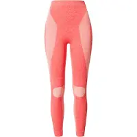 Protest Thermo Legging Women Casey Fluor Pink-XL / XXL