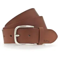 Mustang Leren riem