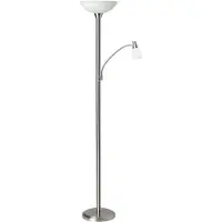 Brilliant Design leeslamp Lucy