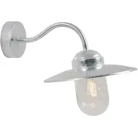 Nordlux Wandlamp voor buiten LUXEMBOURG