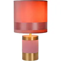 Lucide klemlamp Zozy - zwart | Leen Bakker Lucide klemlamp Zozy - zwart | Leen Bakker