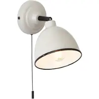 Brilliant Wandlamp Telio