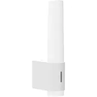 Nordlux Wandlamp Led Helva Wit 60w