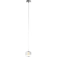 Brilliant Hanglamp Rafa