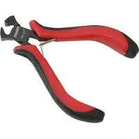 ABC-led Kniptang Nijptang Mini 110mm - HY-21T