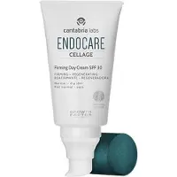 ENDOCARE Cellage Verstevigende Dagcrème SPF30, 50 ml