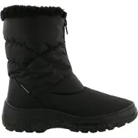 Antarctica snowboots