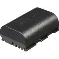 Blackmagic Design batterij type LP-E6