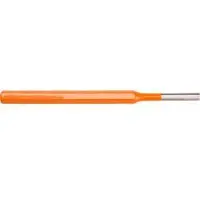 Neo Doorslag 8,0x150mm