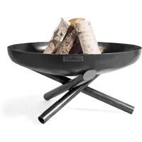 Cook King - Vuurschaal Indiana Ø 100 cm