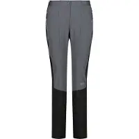 CMP Damesbroek | Maat 2XL