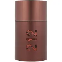 Carolina Herrera 212 Sexy M - 50ml - Eau de toilette