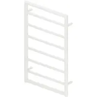 Eastbrook Kenilworth radiator 80 x 60cm 280 watt wit