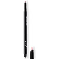 Dior Ogen Eyeliner Diorshow 24H Stylo Liner Waterproof 836 Pearly Platine 11 g