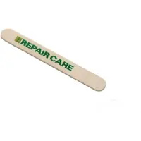 Repair Care EASY Q MIX & FIX Spatel 50 Stuks