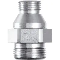 Carat Adapter M30X1/2" - ES00500000