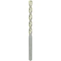 REX One 4 All Multiboor 4X85mm