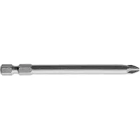 Lintner Elzet Bit 830053 1/4 Makita PH2 127X5mm