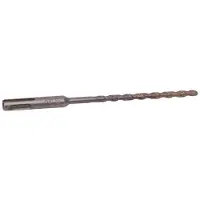 4Tecx Hamerboor T-Rex 10x200/260mm Sds