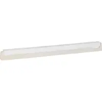 Vikan Witte Navulcassette 20" PP/RB 7773