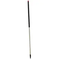 Vikan Transport 297052 steel 170cm, aluminium (SPEC-0585)