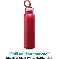 Aladdin Chilled Thermavac Fles 0.55l