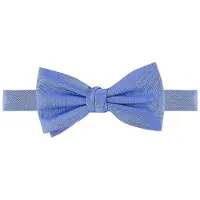 Profuomo Strik pp5v00001/d