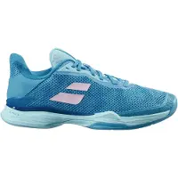 Babolat Jet Tere Clay Women Harbor Blue