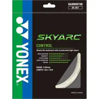 Yonex Skyarc 10 M Badminton Enkele Snaar