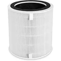 Levoit LV-H134-RF Air Purifier Replacement Filter