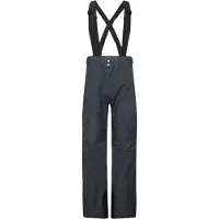 Protest Mowen Broek
