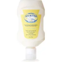 Boy Butter Original - Fisting & Anaal Glijmiddel op Oliebasis 739 ml