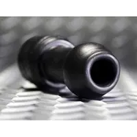 Oxballs Holle Buttplug