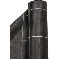 Meuwissen Agro Gronddoek 100 gram 150cm x 100 m